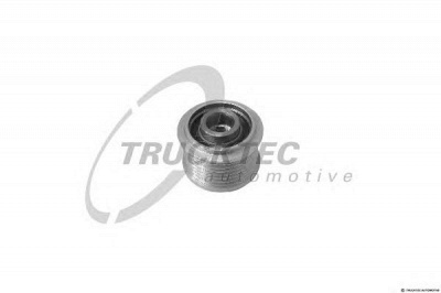 TRUCKTEC AUTOMOTIVE 0217045 -  Механизм свободного хода генератора